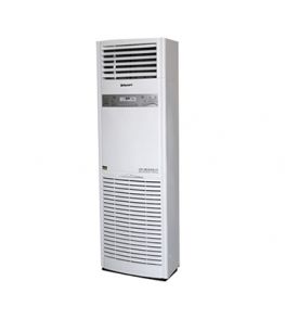 5P_呼和浩特市風(fēng)幕機